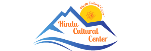 Hindu Cultural Center